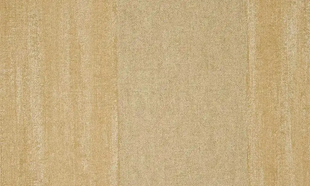 Meest Verkocht Behang Arte Flamant Les Rayures - Stripes 50104