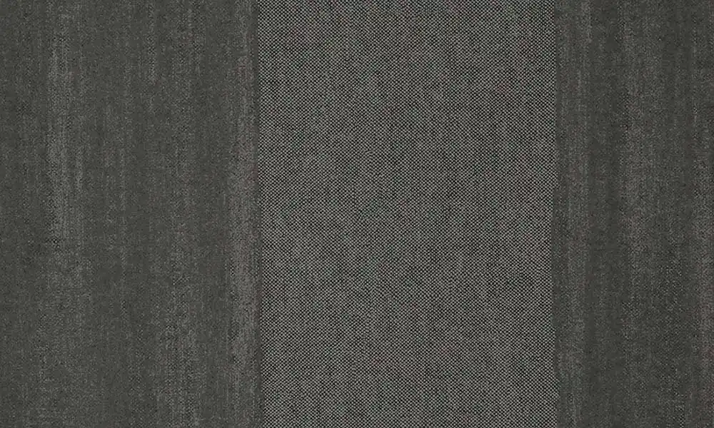 Direct Verzonden Behang Arte Flamant Les Rayures - Stripes 50100