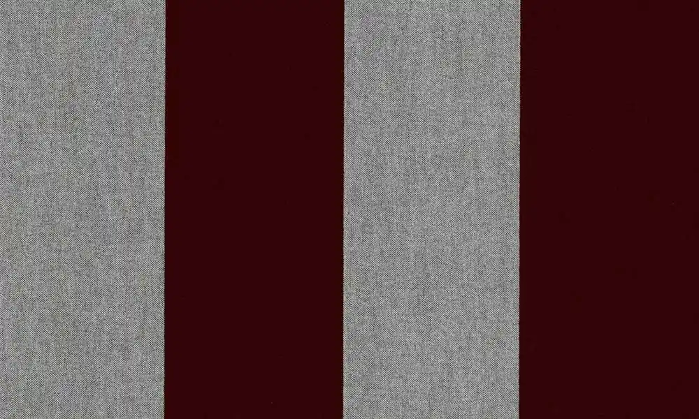 Behang Arte Flamant Les Rayures - Stripes 18116 Laatste Versie