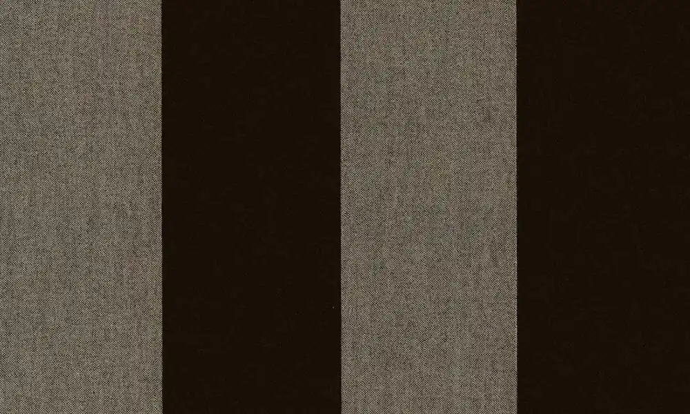 Behang Arte Flamant Les Rayures - Stripes 18114 Dagaanbieding