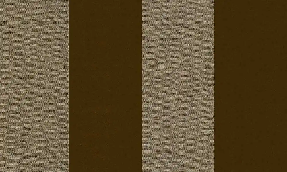 Uitverkoop Behang Arte Flamant Les Rayures - Stripes 18113