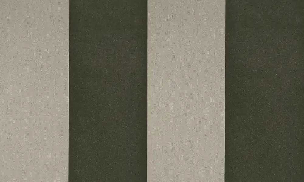 Korting Behang Arte Flamant Les Rayures - Stripes 18106