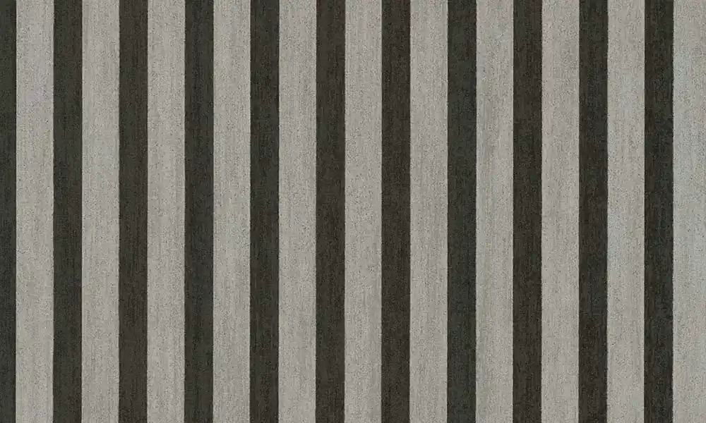 Behang Arte Flamant Les Rayures - Stripes 78117 Flitsaanbieding