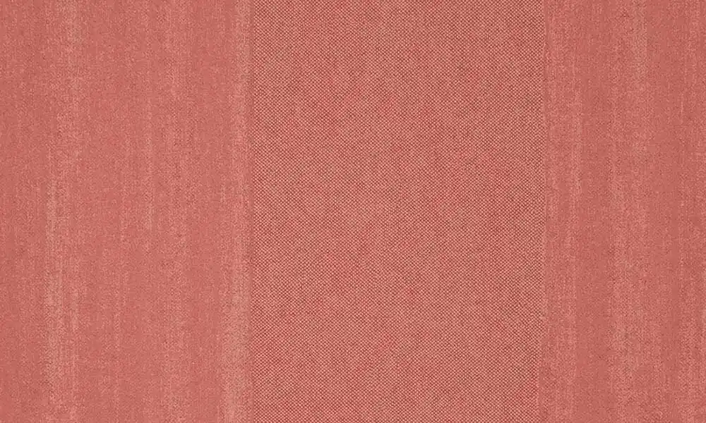 Behang Arte Flamant Les Rayures - Stripes 50102 Voordeelprijs