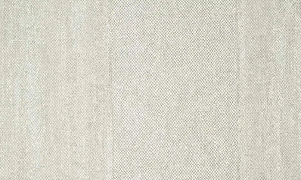 Actieprijs Behang Arte Flamant Les Rayures - Stripes 50101