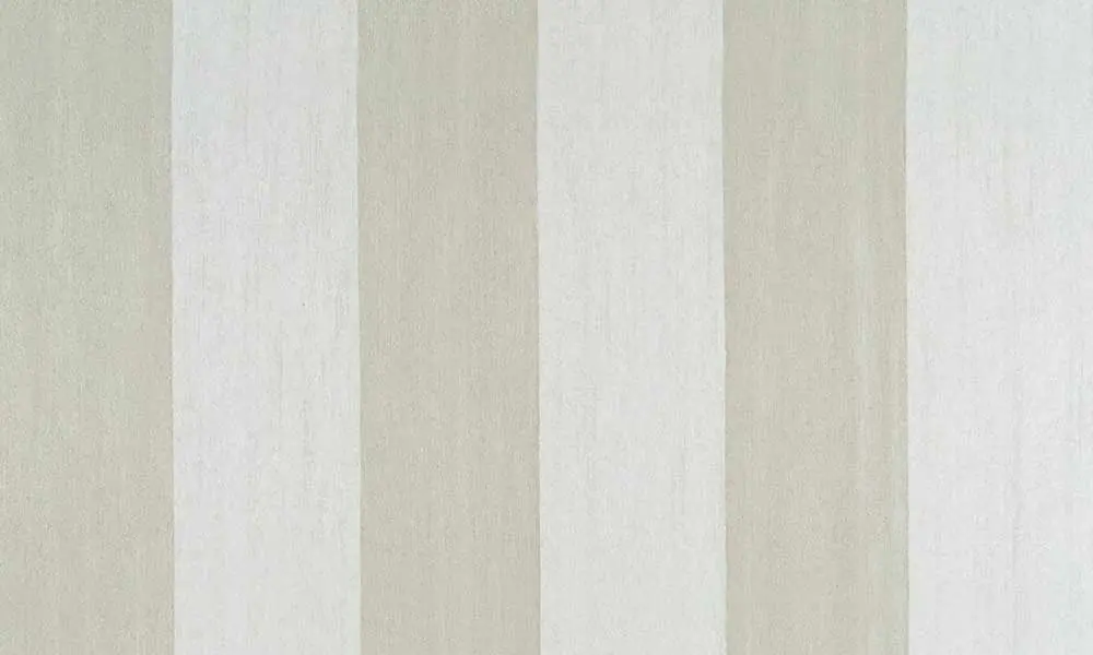 Gereduceerde Prijs Behang Arte Flamant Les Rayures - Stripes 40041