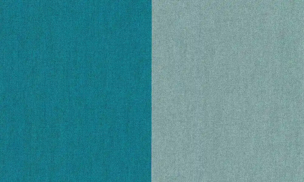 Behang Arte Flamant Les Rayures - Stripes 30027 Snelle Levering