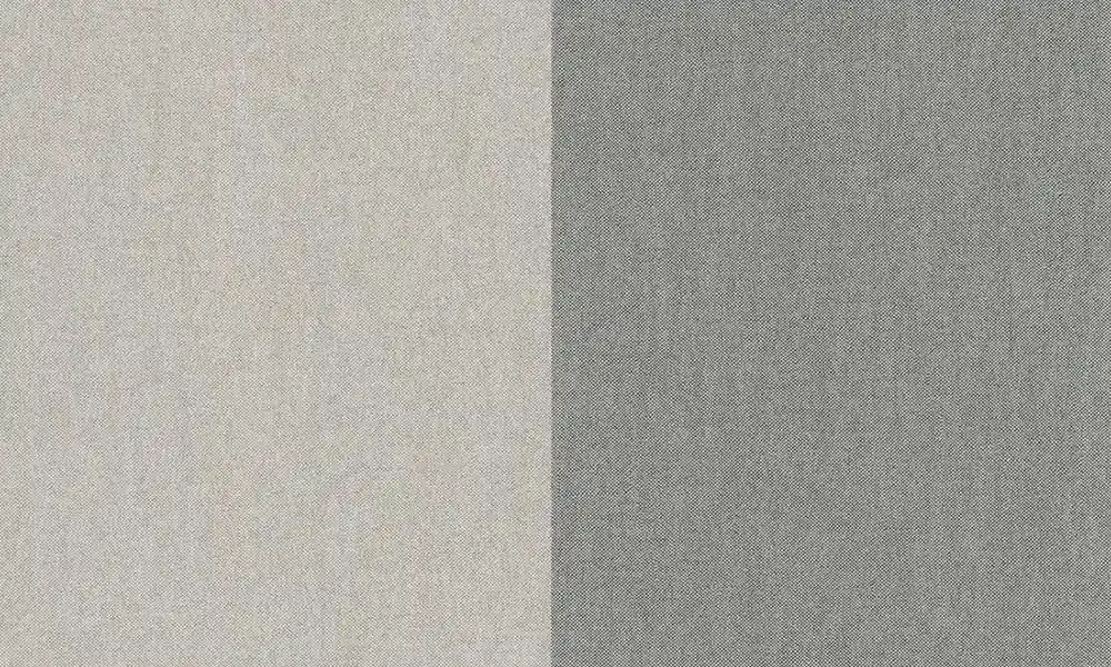 Behang Arte Flamant Les Rayures - Stripes 30024 Gecertificeerd