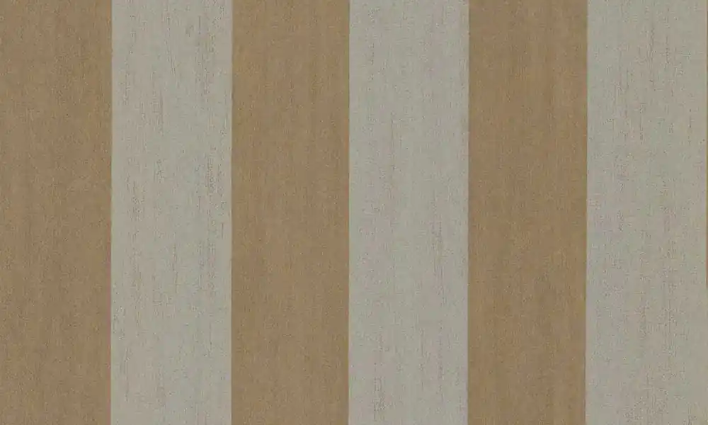 Behang Arte Flamant Les Rayures - Stripes 30022 Hoge Kwaliteit