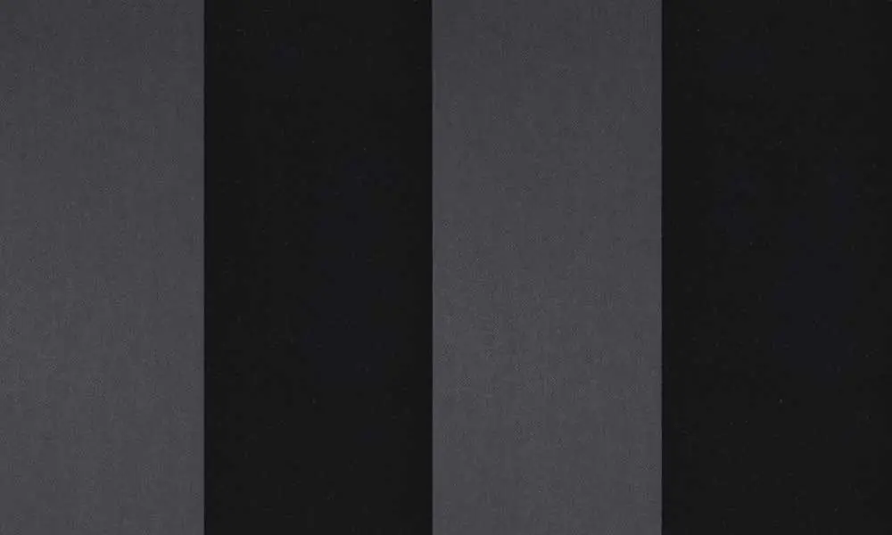 Bestseller Behang Arte Flamant Les Rayures - Stripes 18102