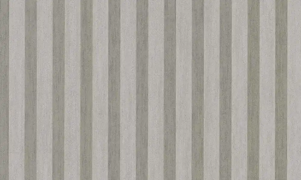 Direct Beschikbaar Behang Arte Flamant Les Rayures - Stripes 78115