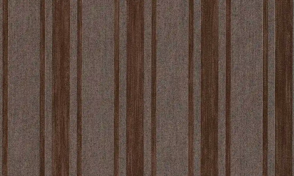 Beste Prijs Behang Arte Flamant Les Rayures - Stripes 78106