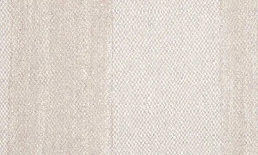 Veilige Betaling Behang Arte Flamant Les Rayures - Stripes 50105