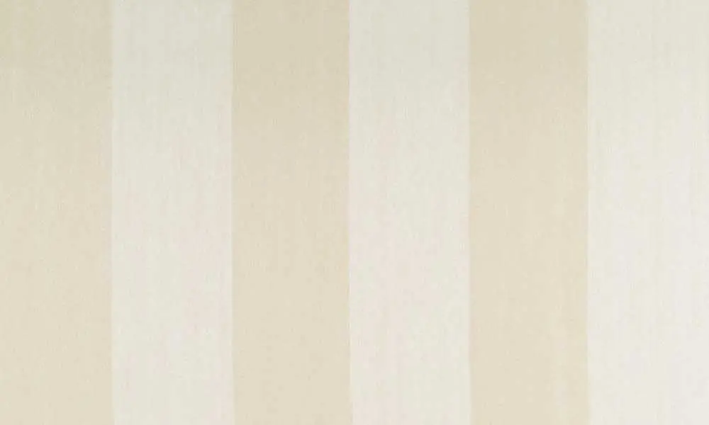 Tijdelijk Beschikbaar Behang Arte Flamant Les Rayures - Stripes 40043