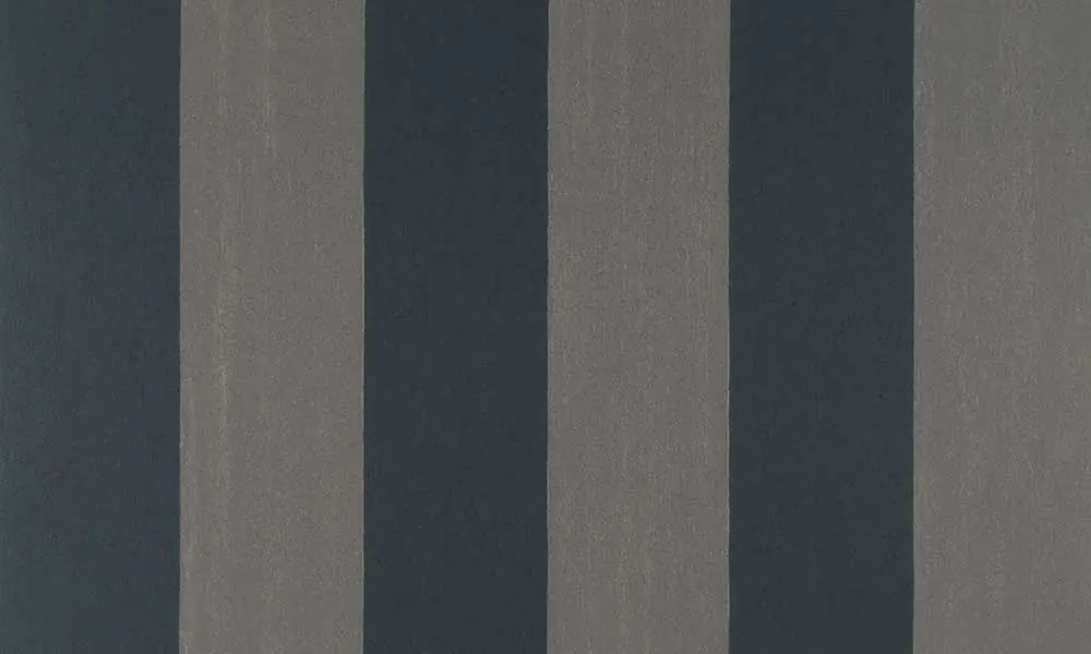 Koop Online Behang Arte Flamant Les Rayures - Stripes 40040