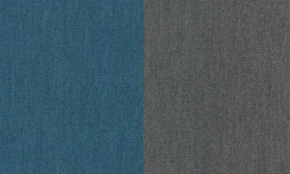 Behang Arte Flamant Les Rayures - Stripes 30028 Uitverkoop
