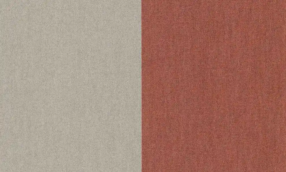 Superprijs Behang Arte Flamant Les Rayures - Stripes 30026