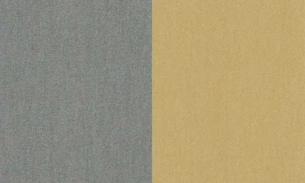 Behang Arte Flamant Les Rayures - Stripes 30025 Actieprijs
