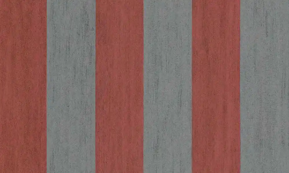 Behang Arte Flamant Les Rayures - Stripes 30023 Laatste Kans