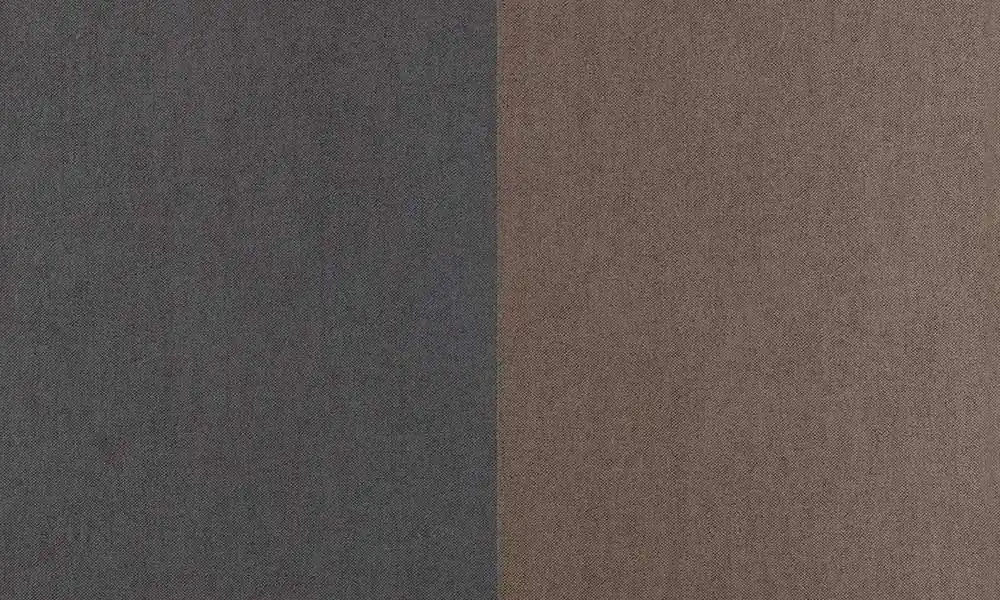 Behang Arte Flamant Les Rayures - Stripes 30004 Lage Prijs