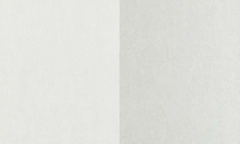 Merkproduct Behang Arte Flamant Les Rayures - Stripes 30002