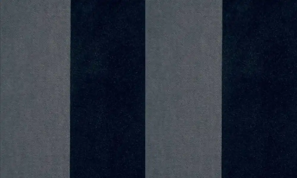 Behang Arte Flamant Les Rayures - Stripes 18111 Bestseller