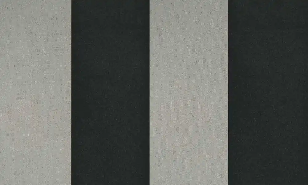Meest Verkocht Behang Arte Flamant Les Rayures - Stripes 18104