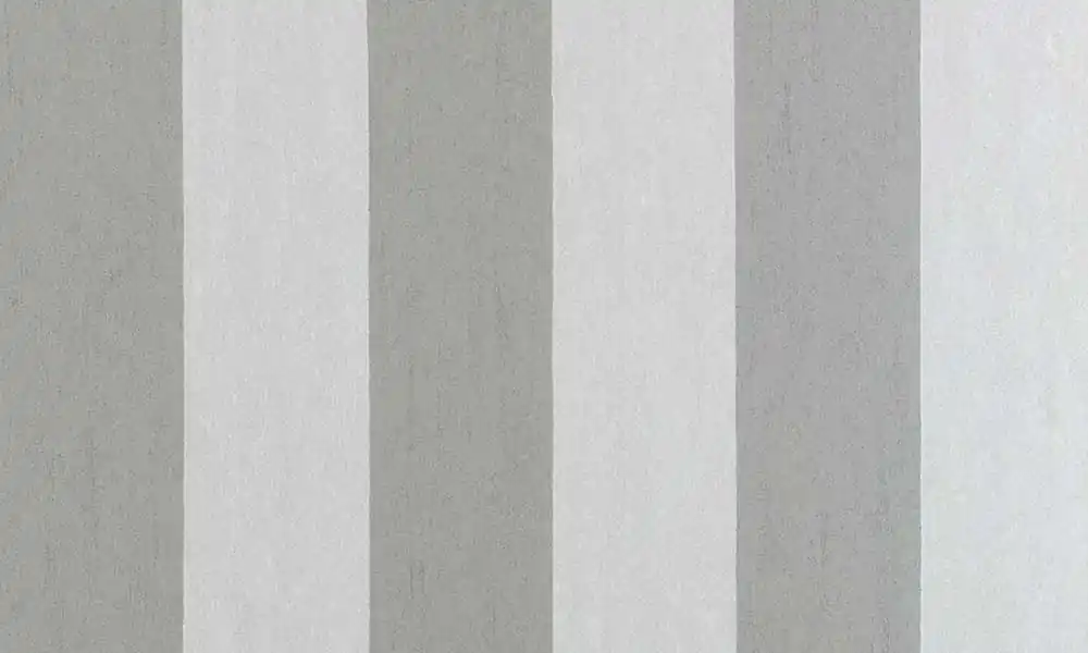 Dagaanbieding Behang Arte Flamant Les Rayures - Stripes 30017