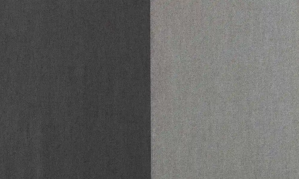 Behang Arte Flamant Les Rayures - Stripes 30005 Hete Deal