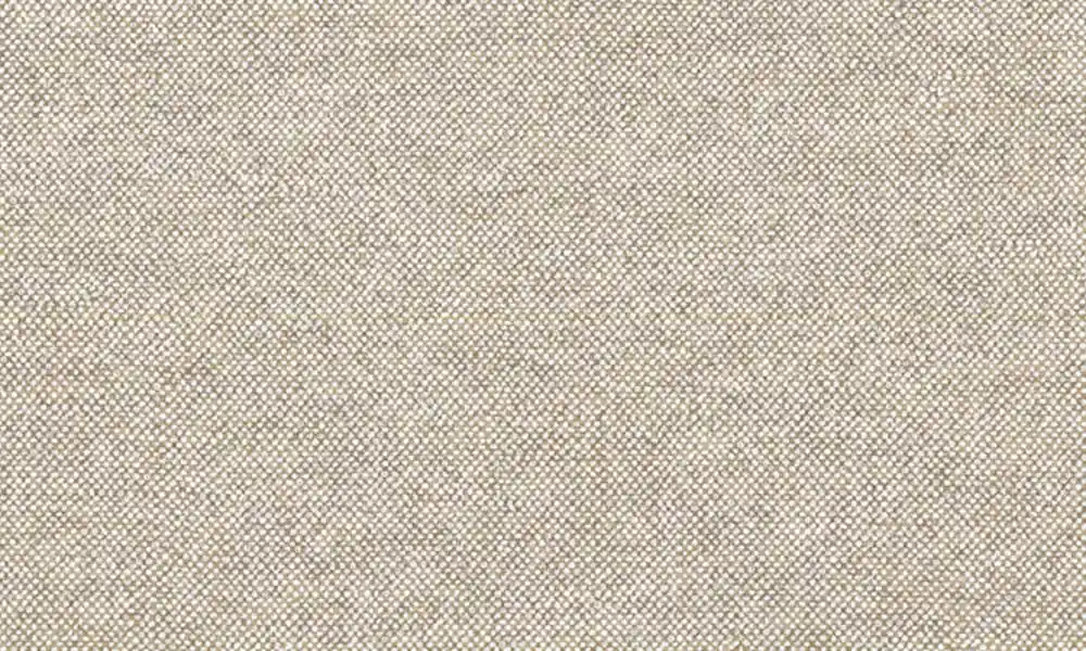 Behang Arte Flamant Les Unis - Linens 78007 Hoge Kwaliteit