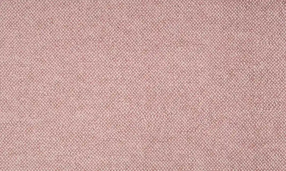 Koop Online Behang Arte Flamant Les Unis - Linens 40095