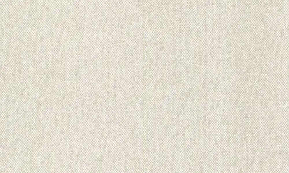 Behang Arte Flamant Les Unis - Linens 78000 Veilige Betaling