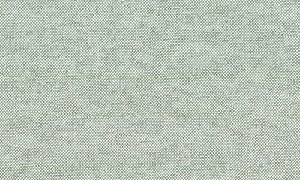 Koop Online Behang Arte Flamant Les Unis - Linens 78020
