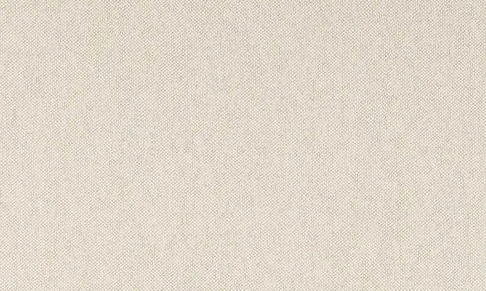 Behang Arte Flamant Les Unis - Linens 40008 Voordeelprijs
