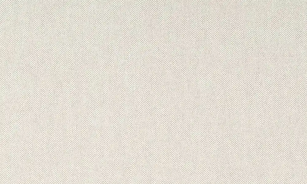 Behang Arte Flamant Les Unis - Linens 40004 Aanbieding