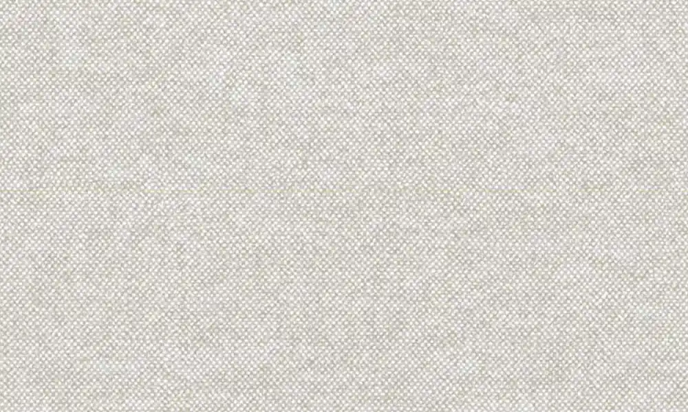 Meest Verkocht Behang Arte Flamant Les Unis - Linens 78005
