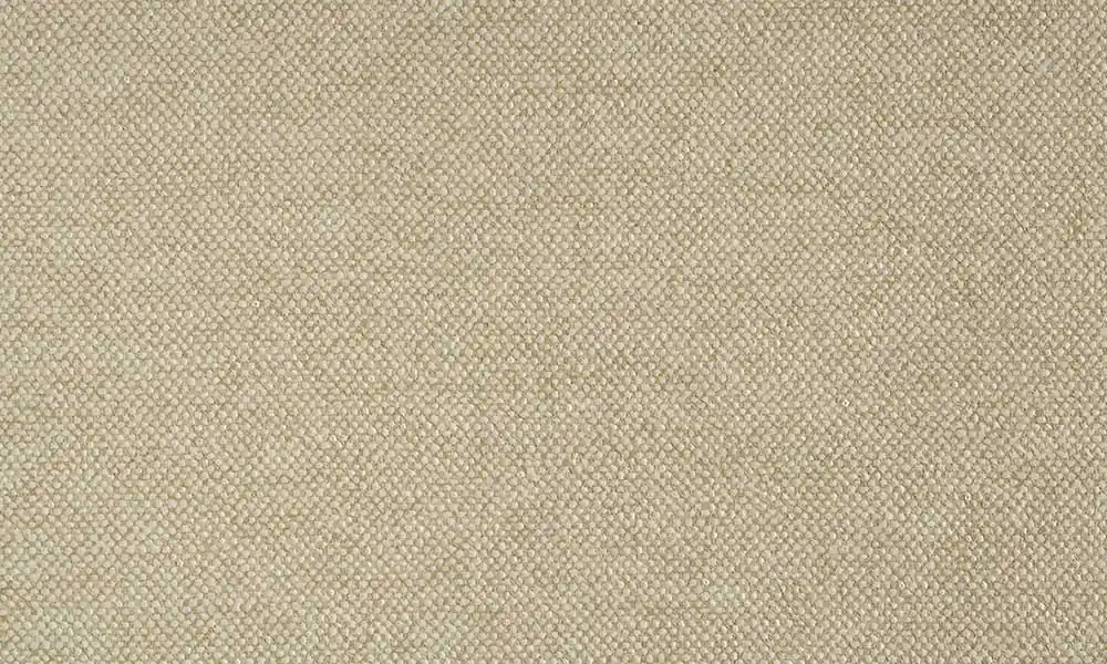 Behang Arte Flamant Les Unis - Linens 40106 Laatste Kans