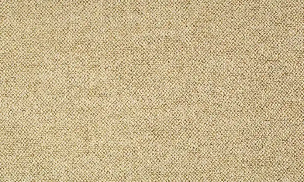 Behang Arte Flamant Les Unis - Linens 40102 Favoriet