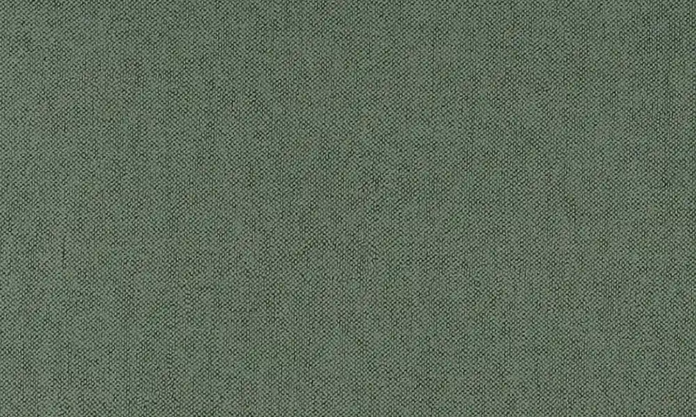 Hoge Kwaliteit Behang Arte Flamant Les Unis - Linens 40023