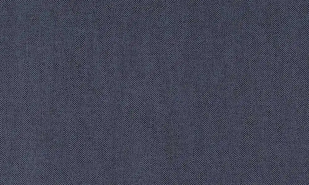 Koop Vandaag Behang Arte Flamant Les Unis - Linens 40016