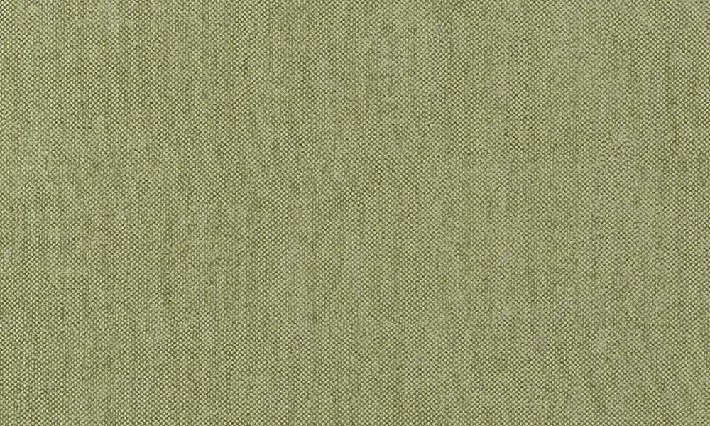 Behang Arte Flamant Les Unis - Linens 30108 Lage Kosten