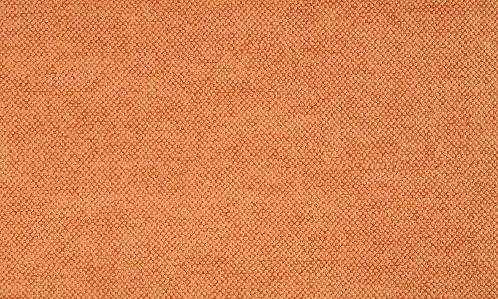 Behang Arte Flamant Les Unis - Linens 40103 Beperkte Voorraad