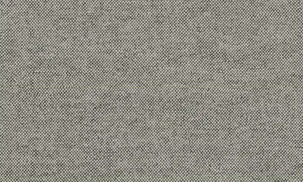 Behang Arte Flamant Les Unis - Linens 78008 Beperkt Aanbod