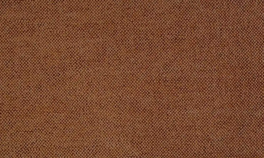 Behang Arte Flamant Les Unis - Linens 40090 Koop Vandaag