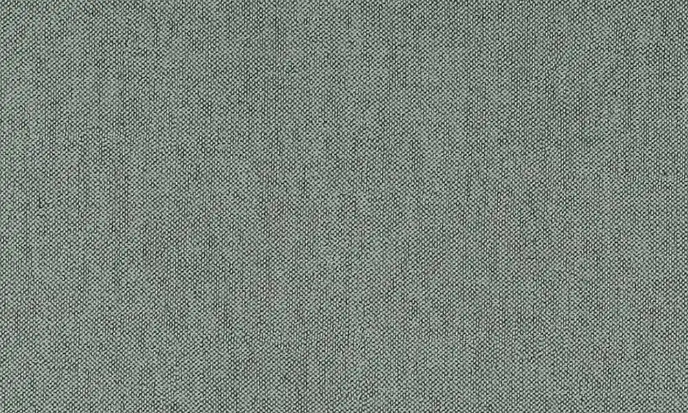 Actieprijs Behang Arte Flamant Les Unis - Linens 40020