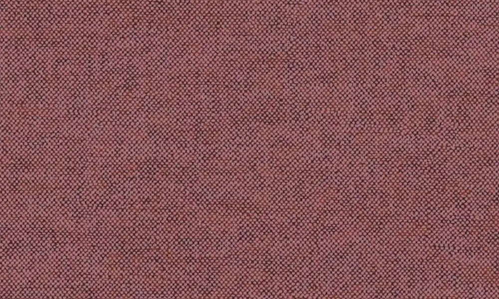 Korting Behang Arte Flamant Les Unis - Linens 78016