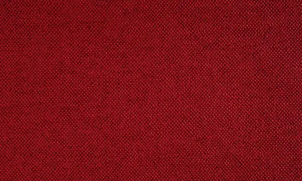 Behang Arte Flamant Les Unis - Linens 40097 Nieuw
