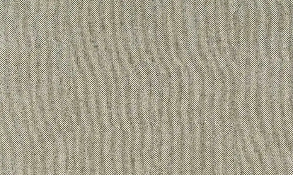 Aanbieding Behang Arte Flamant Les Unis - Linens 40005
