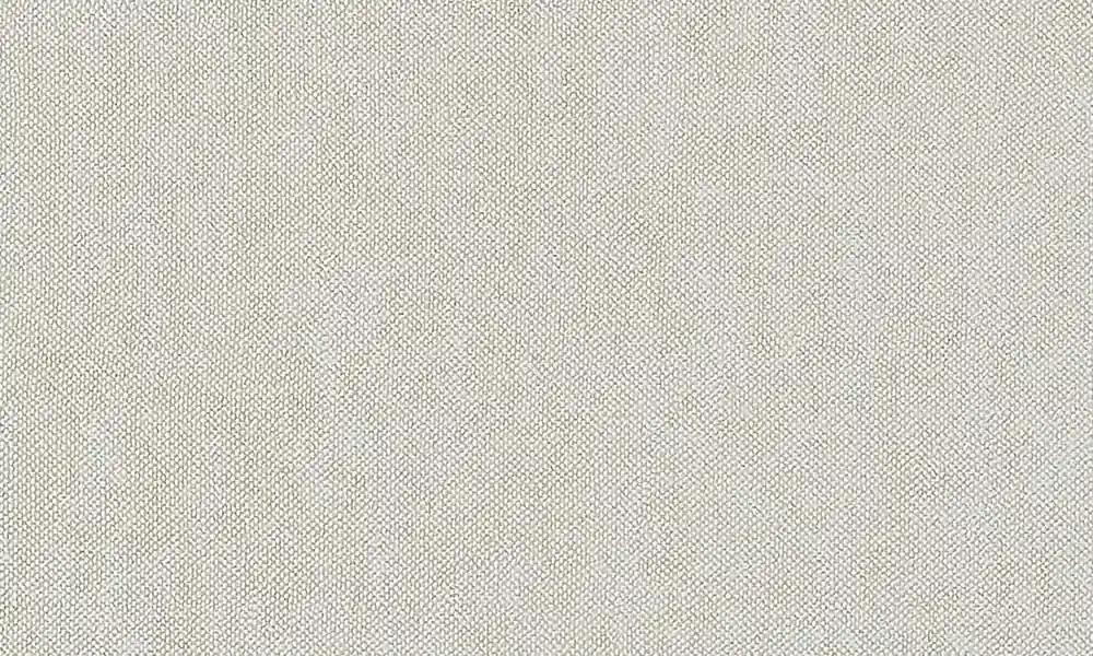 Betrouwbaar Behang Arte Flamant Les Unis - Linens 30107
