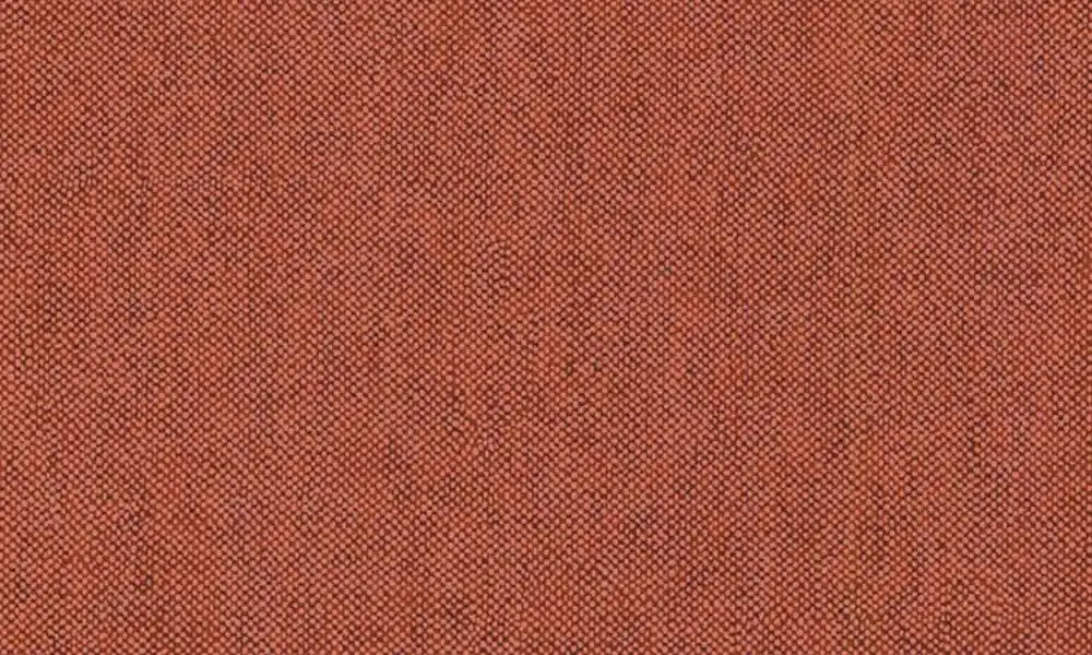 Behang Arte Flamant Les Unis - Linens 78026 Nieuw